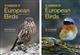 ID Handbook of European Birds