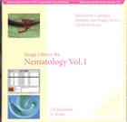 Image Library for Nematology Vol. 1