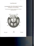A Monograph of the Afrotropical Cassidinae (Coleoptera: Chrysomelidae) . Pt. 2:  Revision of the tribe Aspidimorphini 2, genus Aspidimorpha Hope
