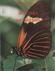 Heliconius and related Genera