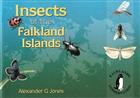 Insects of the Falkland Islands