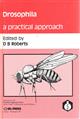 Drosophila: A Practical Approach