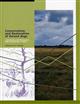 Conservation and Restoration of Raised Bogs: Geological, Hydrological and Ecological Studies
