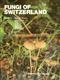 Fungi of Switzerland 4: Agaricales (Agarics Pt. 2)
