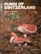 Fungi of Switzerland 6: Russulaceae (Lactarius and Russula)