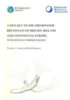 A New Key to the Freshwater Bryozoans of Britain, Ireland and Continental Europe