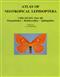 Atlas of Neotropical Lepidoptera Checklist: Part 4B: Drepanoidea, Bombycoidea, Sphingoidea