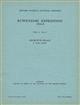 Ruwenzori Expedition 1934-1935 Vol.1 no.6 Bibionidae