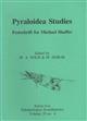 Pyraloidea Studies: Festschrift for Michael Schaffer