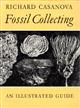 Fossil Collecting: An Illustrated Guide