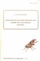 Keys to the Palearctic Flies of the Family Lauxaniidae (Diptera)
