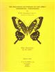 The Swallowtail Butterflies of East Africa (Lepidoptera, Papilionidae)