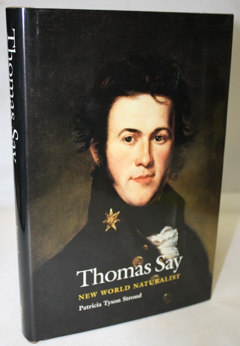 langdon gilkey essays langdon gilkey essays