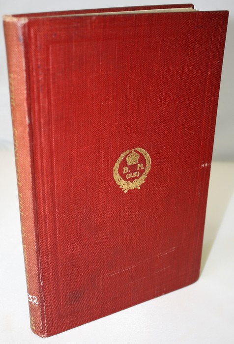 Bezzi, M. - Diptera Brachycera and Athericera of the Fiji Islands