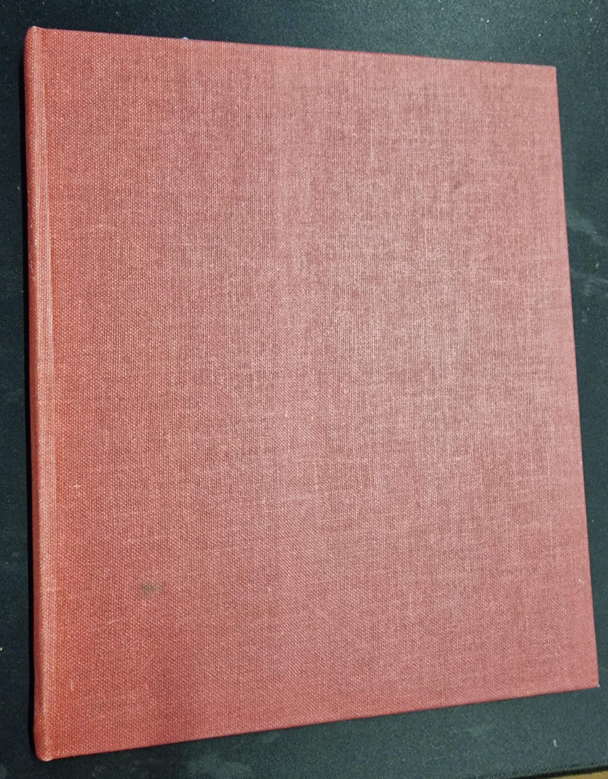 Becker, Th. - Dipteres: Brachyceres