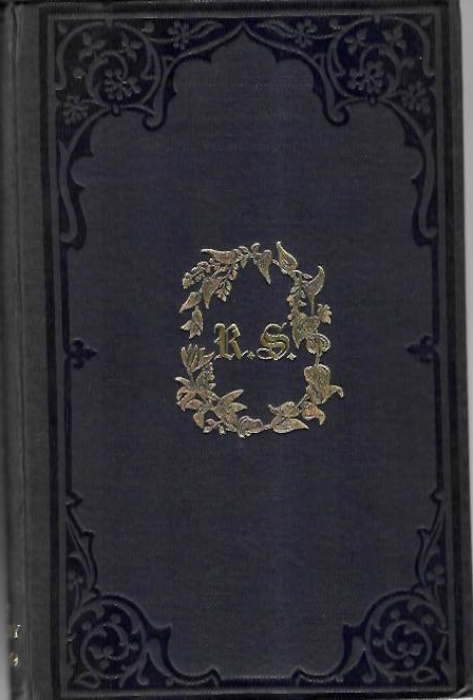 Gurney, R. - Bibliography of the Larvae of Decapod Crustacea