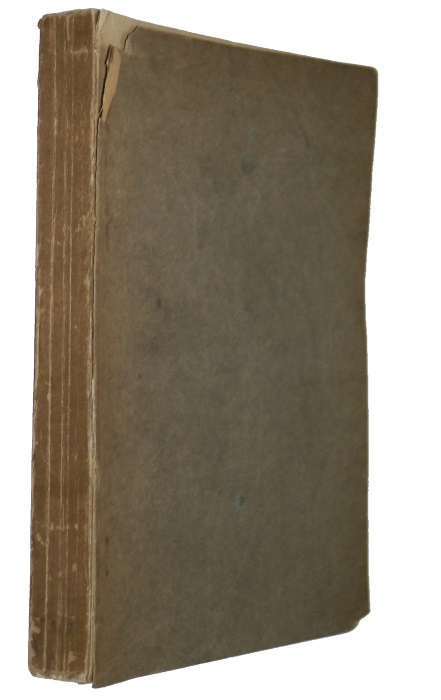 Darwin, Charles - Ausdruck der Gemthsbewegungen bei dem Menschen und den Thieren