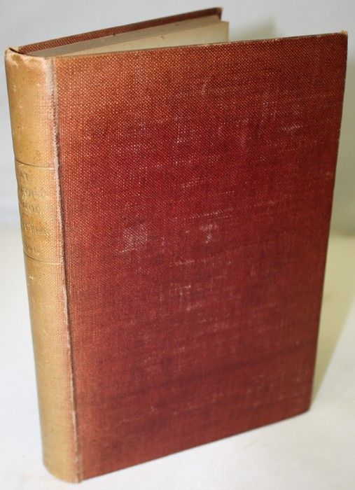 Heyden, L.v.; Reitter, E.; Weise, J. - Catalogus Coleopterorum Europae Caucasi et Armeniae Rossicae