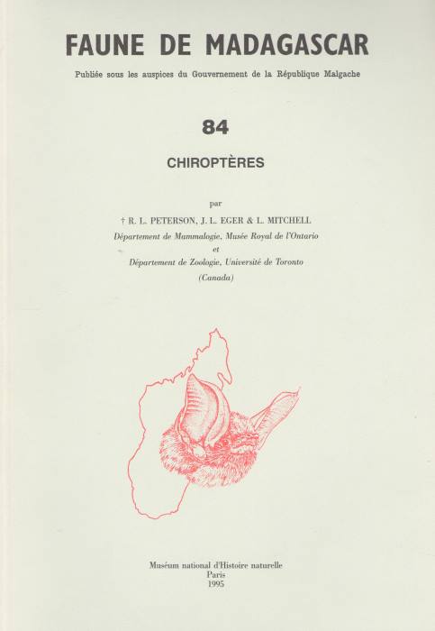 Beaucournu, J-C.; Launay, H. - Siphonapteres (Puces) de France et du Bassin mediterraneen occidental Faune de France 76