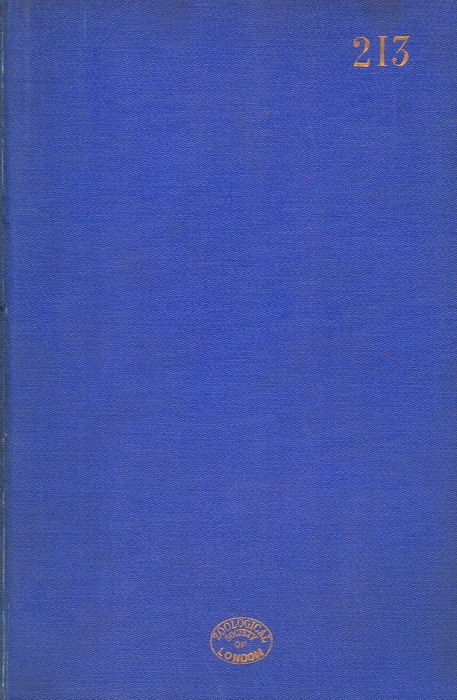 Beach, S.A.; Lowe, V.H.; Stewart, F.C. - Common Diseases and Insects Injurious to Fruits
