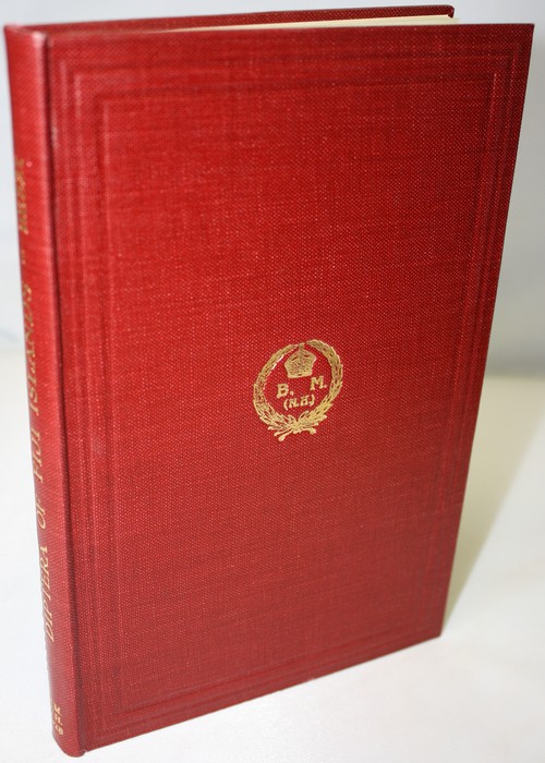 Bezzi, M. - Diptera Brachycera and Athericera of the Fiji Islands