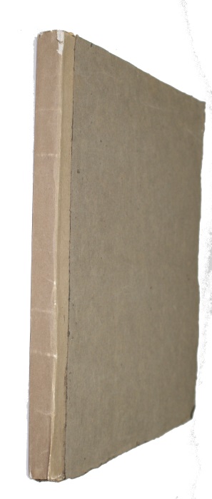 Falconer, William [1744-1824] - Miscellaneous Tracts and Collections relating to Natural History, selected from the Principal Writers of Antiquity on that Subject