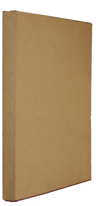 Whittington, H.B.; Rolfe, W.D.I.(Eds) - Phylogeny and Evolution of Crustacea: Proceedings of a conference held in Cambridge, Massachusetts March 1962