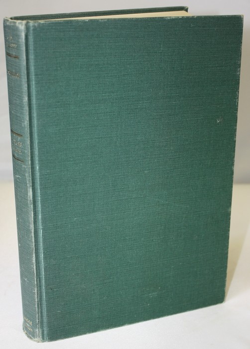 Gray, J.S.; Kahl, O.; Lane, R.S.; Stanek, G. (Eds) - Lyme Borreliosis:  Biology, Epidemiology and Control