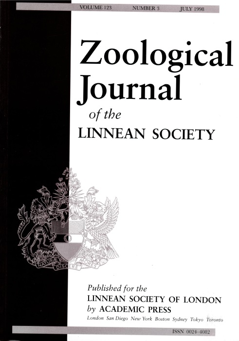 Wallace, C.C.; Wolstenholme, J. - Revision of the coral genus Acropora (Scleratinia: Astrocoeniina: Acroporidae) in Indonesia