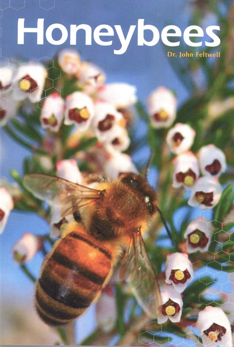 Feltwell, J. - Honeybees