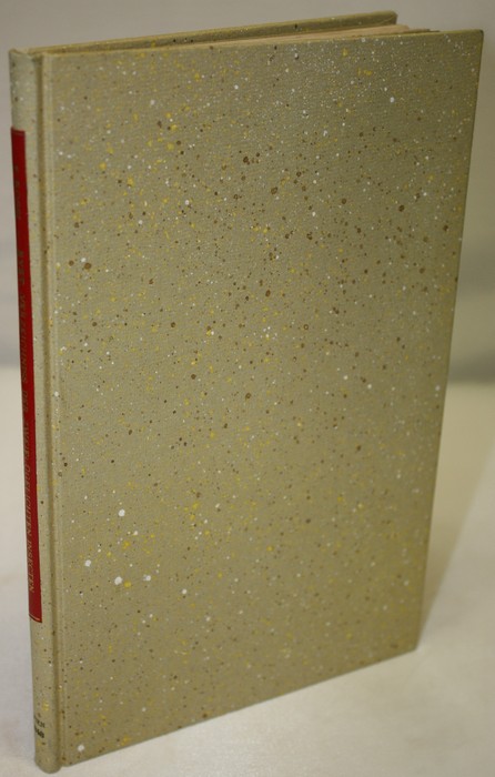 Rossi, F. - Systematisches Verzeichniss der zweiflgelichten Insecten (Diptera) des Erzherzogthumes sterreich mit Angabe des Standortes, der Flugzeit und einigen andern physiologischen Bemerkungen