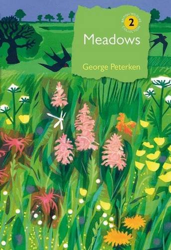 Peterken, G. - Meadows