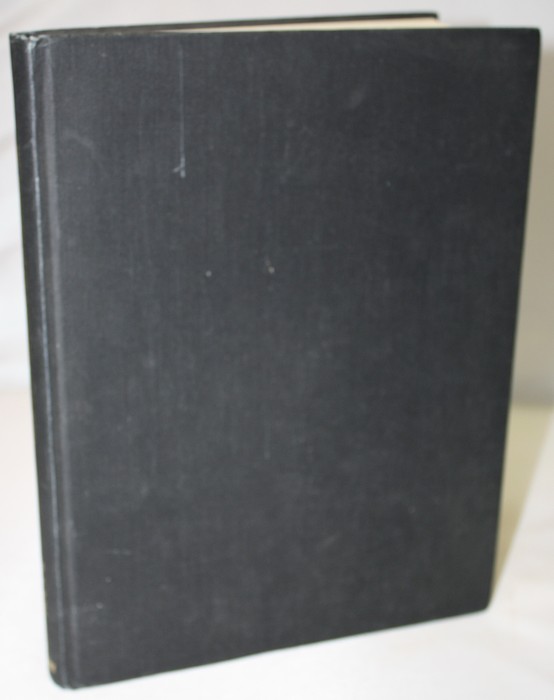 Balduf, W.V, - The Bionomics of Entomophagous Coleoptera