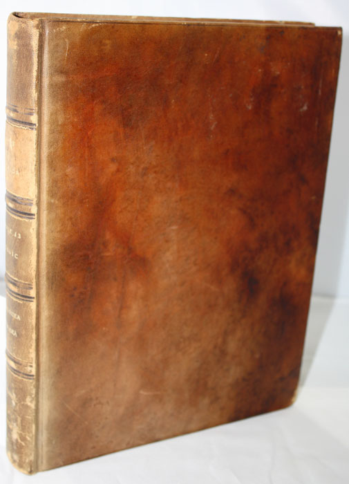 Munroe, E. - The Moths of America North of Mexico 13.1A-C: Pyralidae: Scopariinae, Odontiinae, Evergestinae