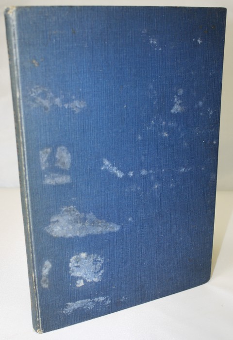 King, J.J.F.X.; Halbert, J.N. - A List of the Neuroptera of Ireland