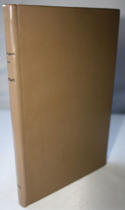 Jong, R. de - Systematics and geographic history of the genus Pyrgus in the Palaearctic region (Lepidoptera, Hesperiidae)