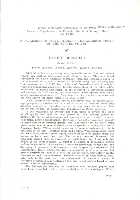 Graham, M.W.R. de V. - Redefinition of the Genus Holcaeus Thomson (Hym., Chalcidoidea, Pteromalidae) with a description of a new genus and species allied to it