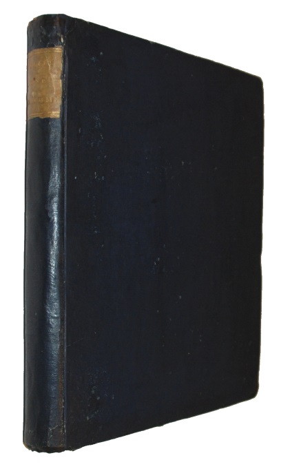 Wolff, J.F. [1778-1806] - Icones Cimicum descriptionibus illustratae. Fasc. 1-5