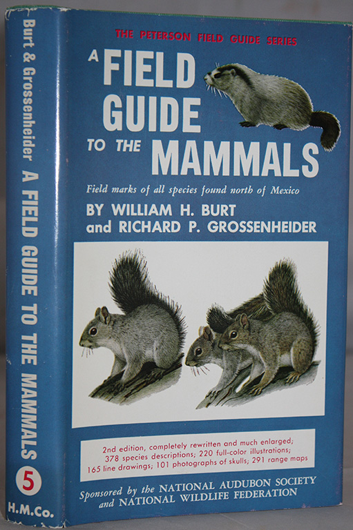 thesis on mammalian hemoglobin Hemoglobin, as the thesis concerns estimating the total hemoglobin concentration as in most mammals, mature red blood cells lack a nucleus and organelles. thesis on mammalian hemoglobin Hemoglobin, as the thesis concerns estimating the total hemoglobin concentration as in most mammals, mature red blood cells lack a nucleus and organelles.