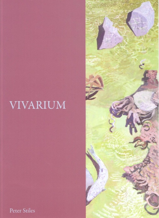 Stiles, P. - Vivarium