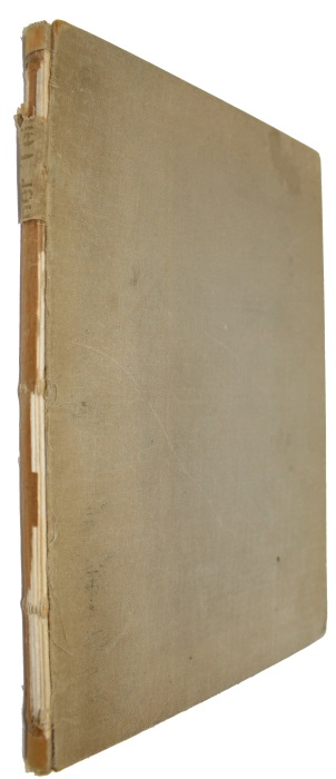 Hendel, F. - Diptera II: Allgemeiner Teil (Tierwelt Deutschlands 11)