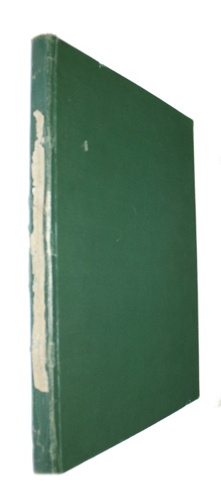 Eastop, V.F. - A Taxonomic Study of Australian Aphidoidea (Homoptera)