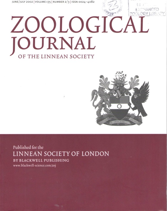 Pitkin, L.M. - Neotropical ennomine moths: a review of the Genera (Lepidoptera: Geometridae)