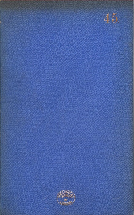 Binney, W.G. - Catalogue of the Terrestrial Air-breathing Mollusks of North America, with Notes on their Geographical Range
