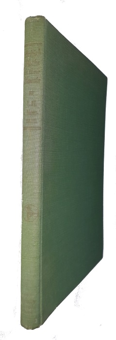 Newman, L.H. - British Moths and their Haunts
