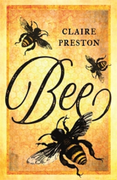 Preston, C. - Bee