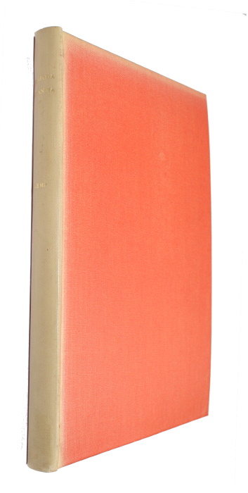Kemp, S. - The Decapoda Natantia of the Coasts of Ireland