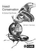 Samways, M.J. - Insect Conservation: A Global Synthesis
