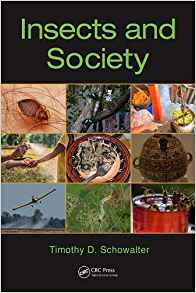 Schowalter, T.D. - Insects and Society