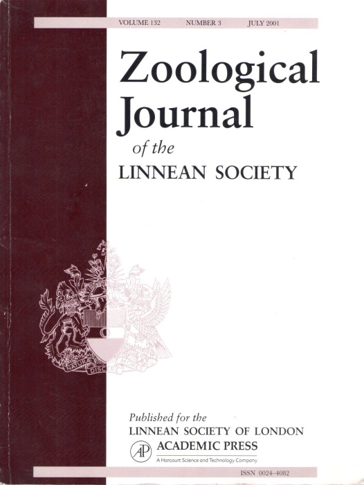 Honey, M.R.; Scoble, M.J. - Linnaeus's Butterflies (Lepidoptera: Papilionoidea and Hesperioidea)